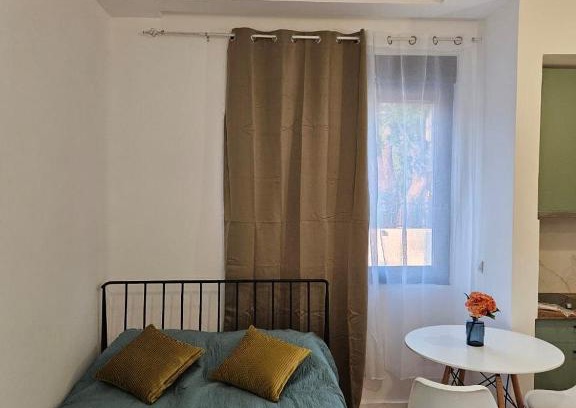 Zeljeznica Apartamento | Montedream apartments