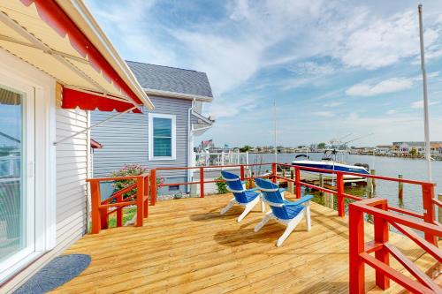Montego Bay Casa | Montego Bay - Sea Lane