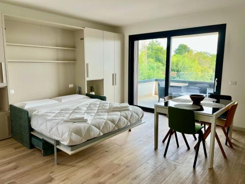 Pordenone Apartamento | Montereale A15 - a Fine Experience