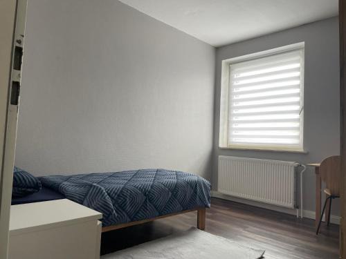Suchsdorf Casa | Monteur- oder Studentenzimmer