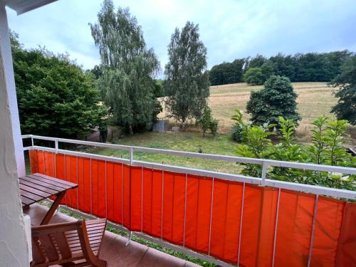Neuenhof Apartamento | Monteur- und Ferienwohnung