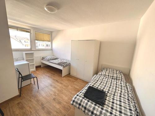 Sudstadt Cama Y Desayuno | Monteurunterkunft Wolkersdorf