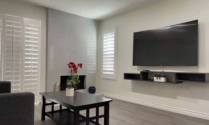 Valle Lindo Casa | Monthly Discounts Avail · Your Home Away from Home