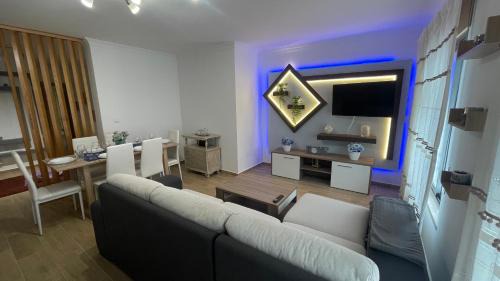 Palhais Apartamento | Montijo Lux & Design Apartment