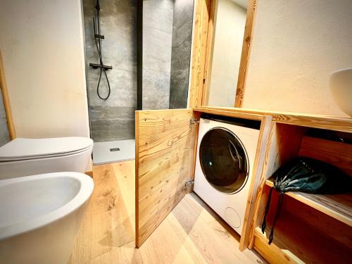 Villair-Amerique Casa | MontvieW