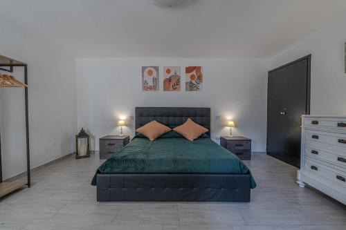 San Pellegrino Terme Apartamento | Mood Apartment