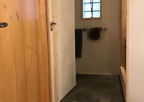 Stadhuis Apartamento | Mooi Genieten Studio