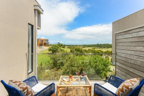 Fingal Casa | Moonah Retreat