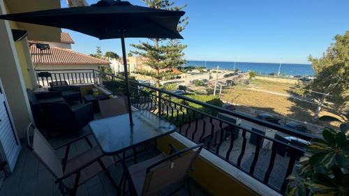 Noto Marina Apartamento | Moonlight house a 50 mt dal mare Noto Marina