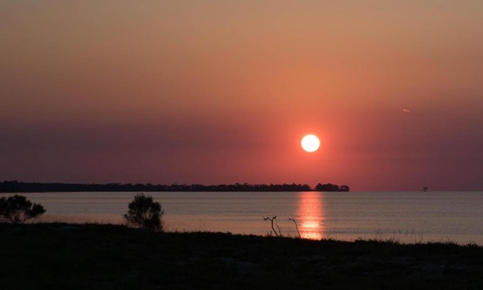 Gulf Shores Apartamento | Moonraker Condos