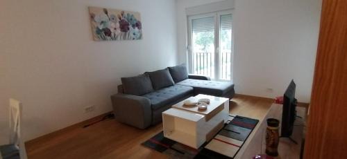 Zemun Apartamento | MoonZe Gate