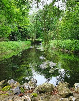 High Wycombe Casa | Moorcroft