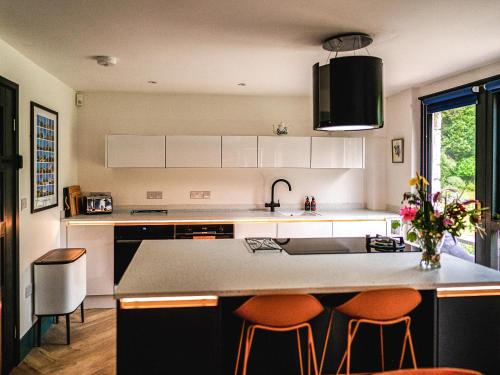 Chilcompton Casa | Moorlands