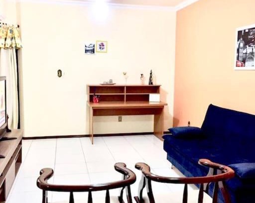 Centro Apartamento | Morada Center