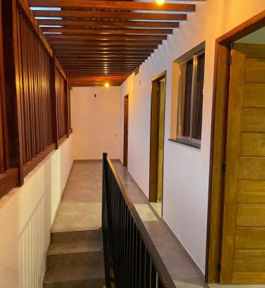 Soure Hotel | Morada da Ilha Pousada