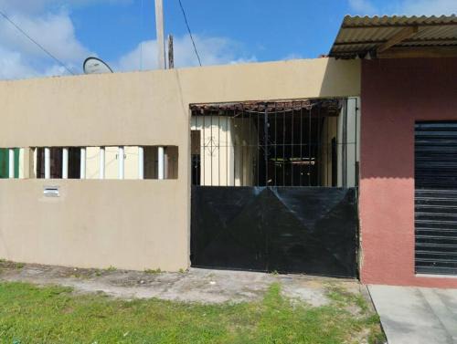 Soure Casa | Morada das mangueiras em Soure