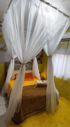 Rio Grande Apartamento | Morada del Sol Apto Princess