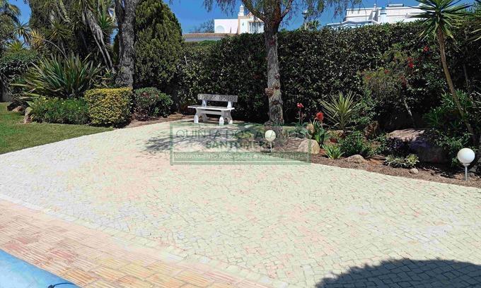 Guia Villa | Casa Amora -Vila en la zona de Guía