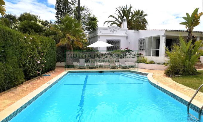 Guia Villa | LIA- Casa Villa en la zona de Guia