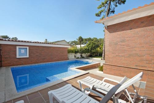 Esposende Casa | Moradia Pinheiro Manso