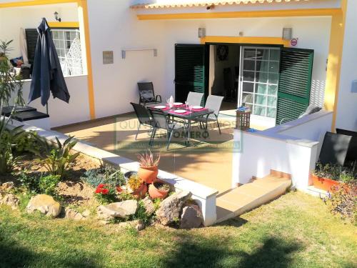 Guia Apartamento | Moradia Townhouse S Sebastião F