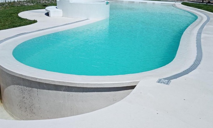 Ponte de Vagos Casa | Moradia Vila Rosa