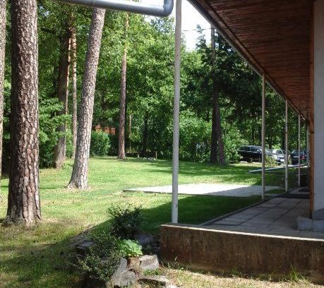 Brno Casa | Moravský kras Penzion Kociánka