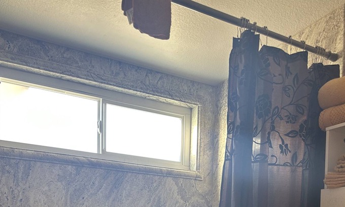 Victorville Casa | More bang for your buck