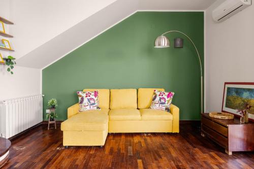 Mondello Casa | More Holidays Sun