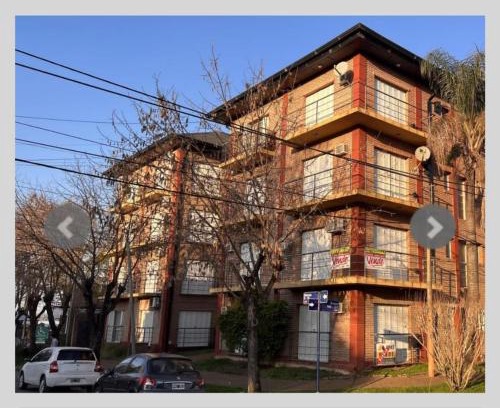 Colon Apartamento | Moreno 40
