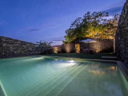 Provesende Casa | Morgadio da Calcada Douro Wine&Tourism