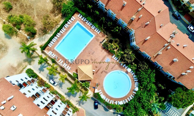 Tavira Condominio | Morgado Exclusive Tavira