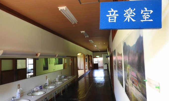 Onuma-gun Casa | Mori no Bunkou Fuzawa - Vacation STAY 93238v