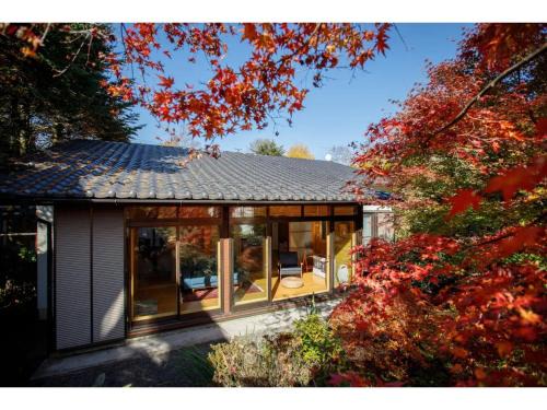 Kitasaku-gun Casa | MORIHAKU - Vacation STAY 34604v