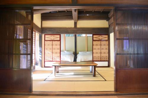 Aoi Ward Casa | Morinoyado38 - Vacation STAY 18457