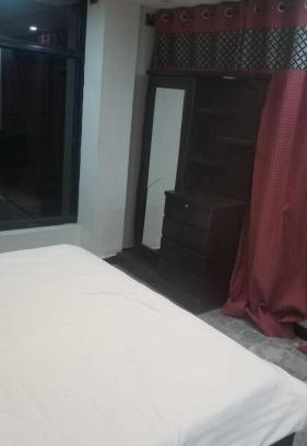 Bhurban Apartamento | Morning Breeze Apartments