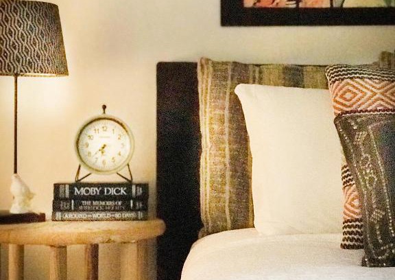 Corrales Cama Y Desayuno | Morning Star Bed & Breakfast of Corrales