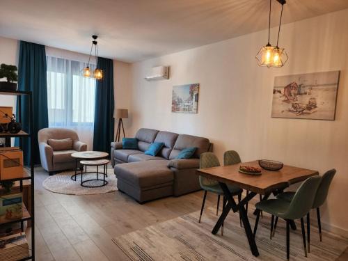 Ulcinj Apartamento | Morning star