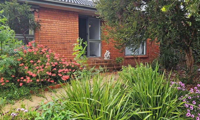 Frankston Casa | Mornington peninsula getaway