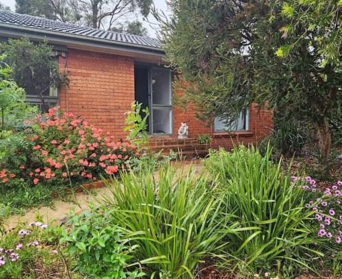 Frankston Casa | Mornington peninsula get away