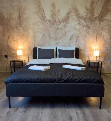 Wladyslawowo Apartamento | MorzePort Władysławowo