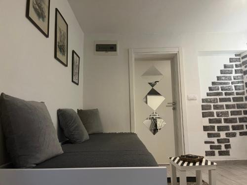 Vracar Apartamento | Mosaic