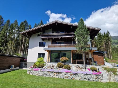 Schonbach Apartamento | Moser