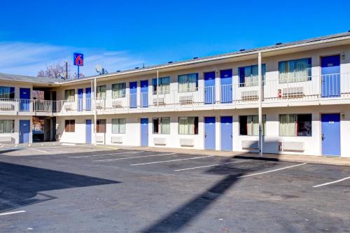 Murfreesboro Hotel | Motel 6-Murfreesboro, TN