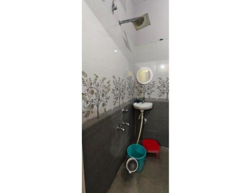 Sasaram Casa | Motel Highway Inn, Sasaram