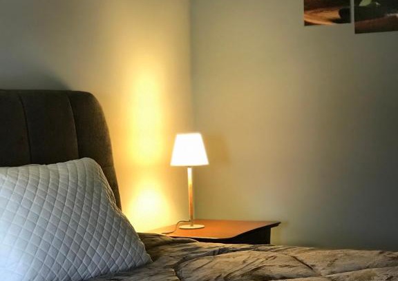 Keratea Apartamento | MOTEL KATERINA