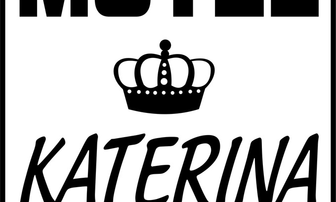 Keratea Apartamento | Motel Katerina