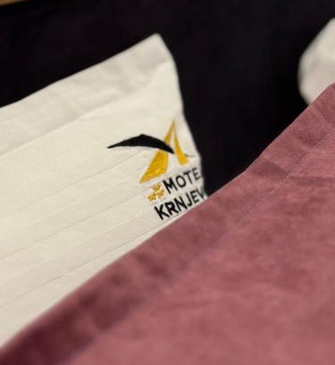 Sumadija Hotel | Motel Krnjevo OAZA