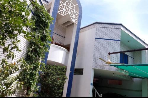 Bahawalpur Hotel | Motel Paradise inn
