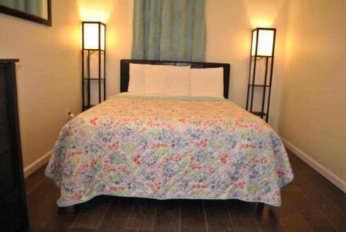 Newark Casa | MOTELCASA Guest House Newark NJ